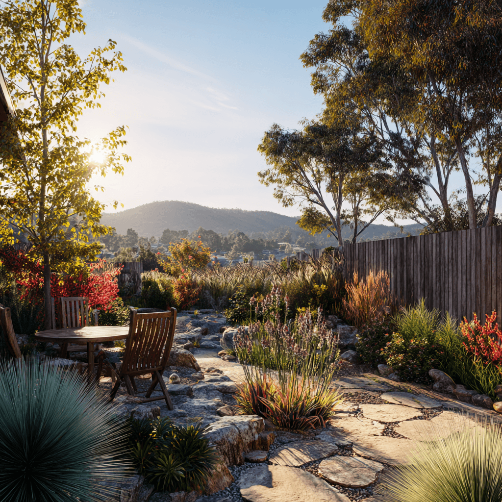 Cover Image for What Is the Difference Between a Landscape Architect and a Garden Designer?