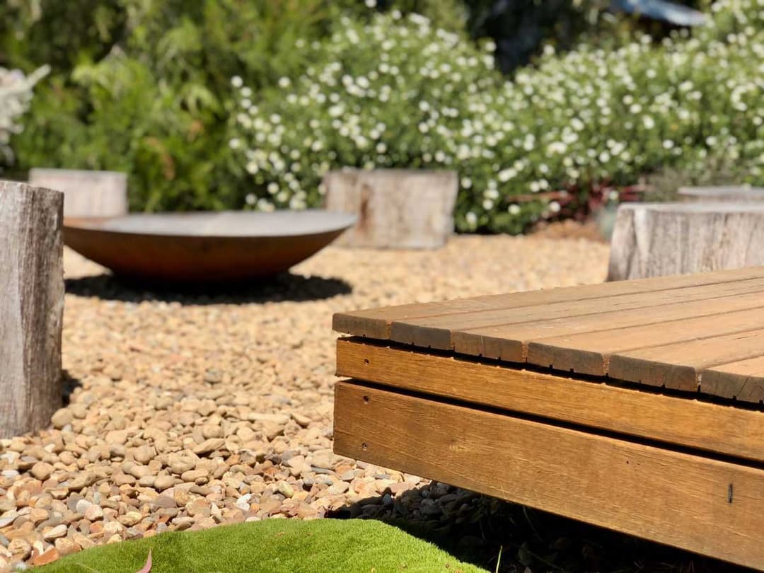 Botanica Landscapes Services