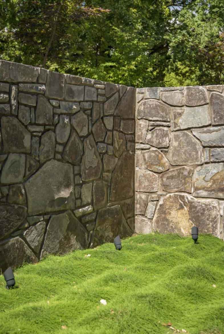 Landscape Architects