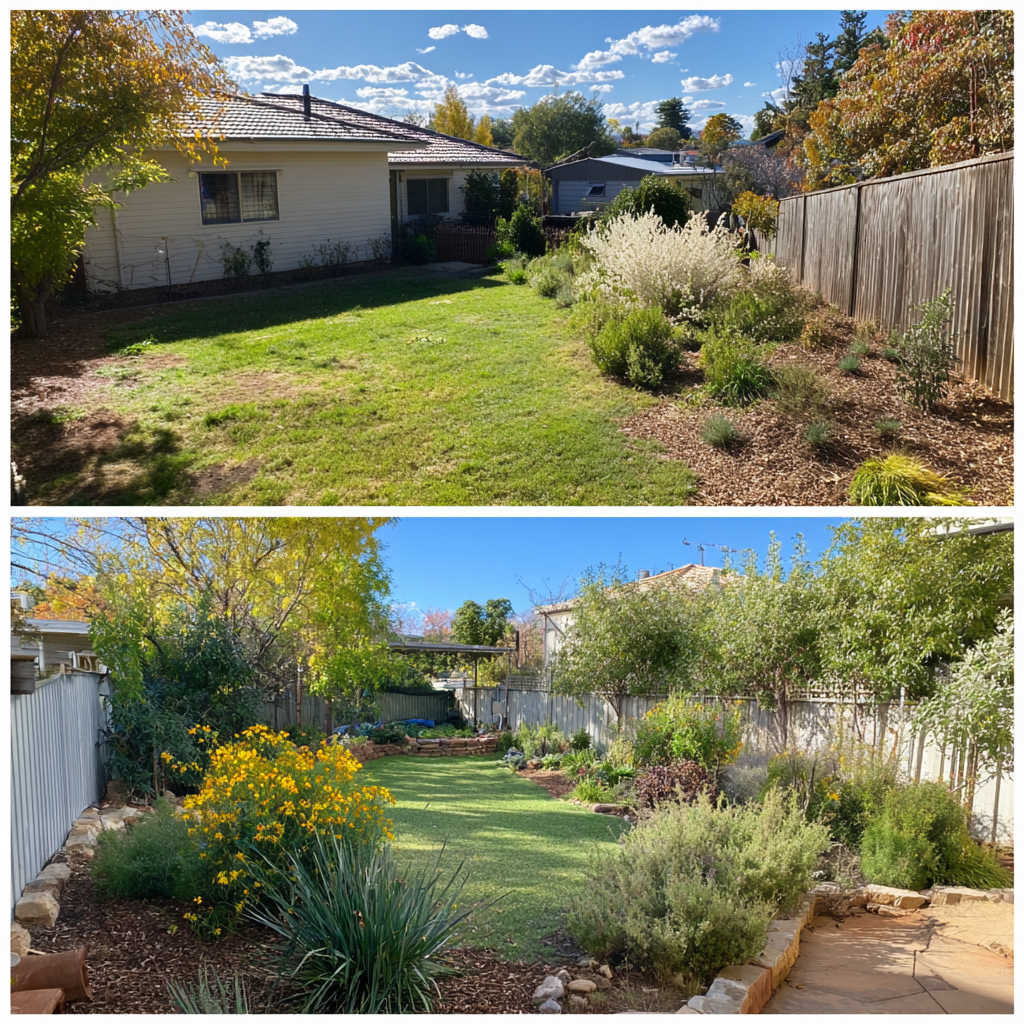 Project Size and Scope