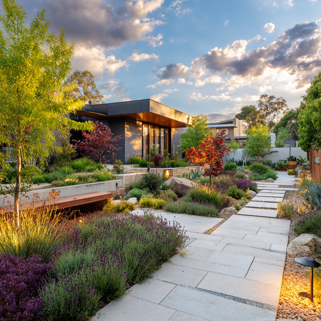 Qualifications and Reviews