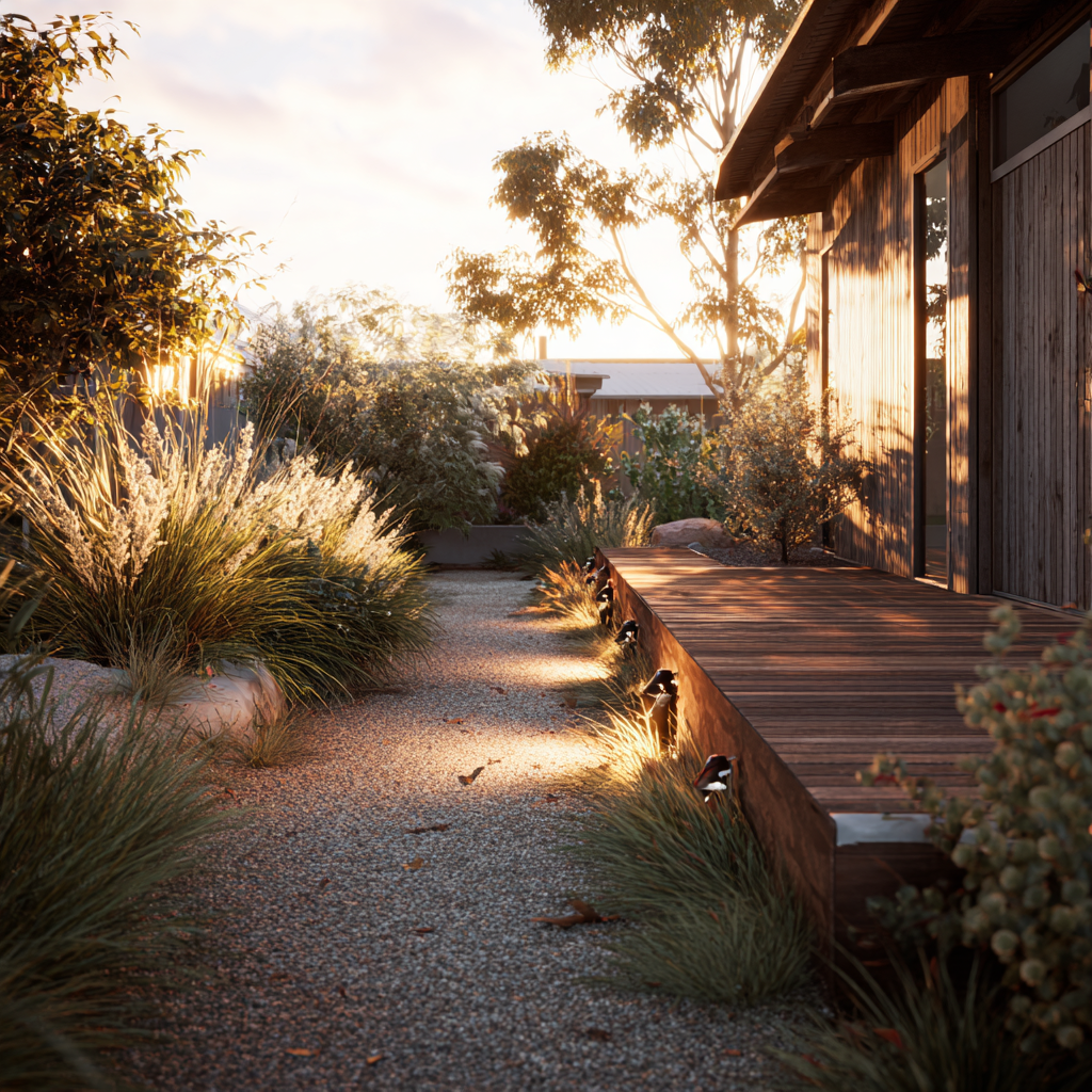 Low-Maintenance, High Reward