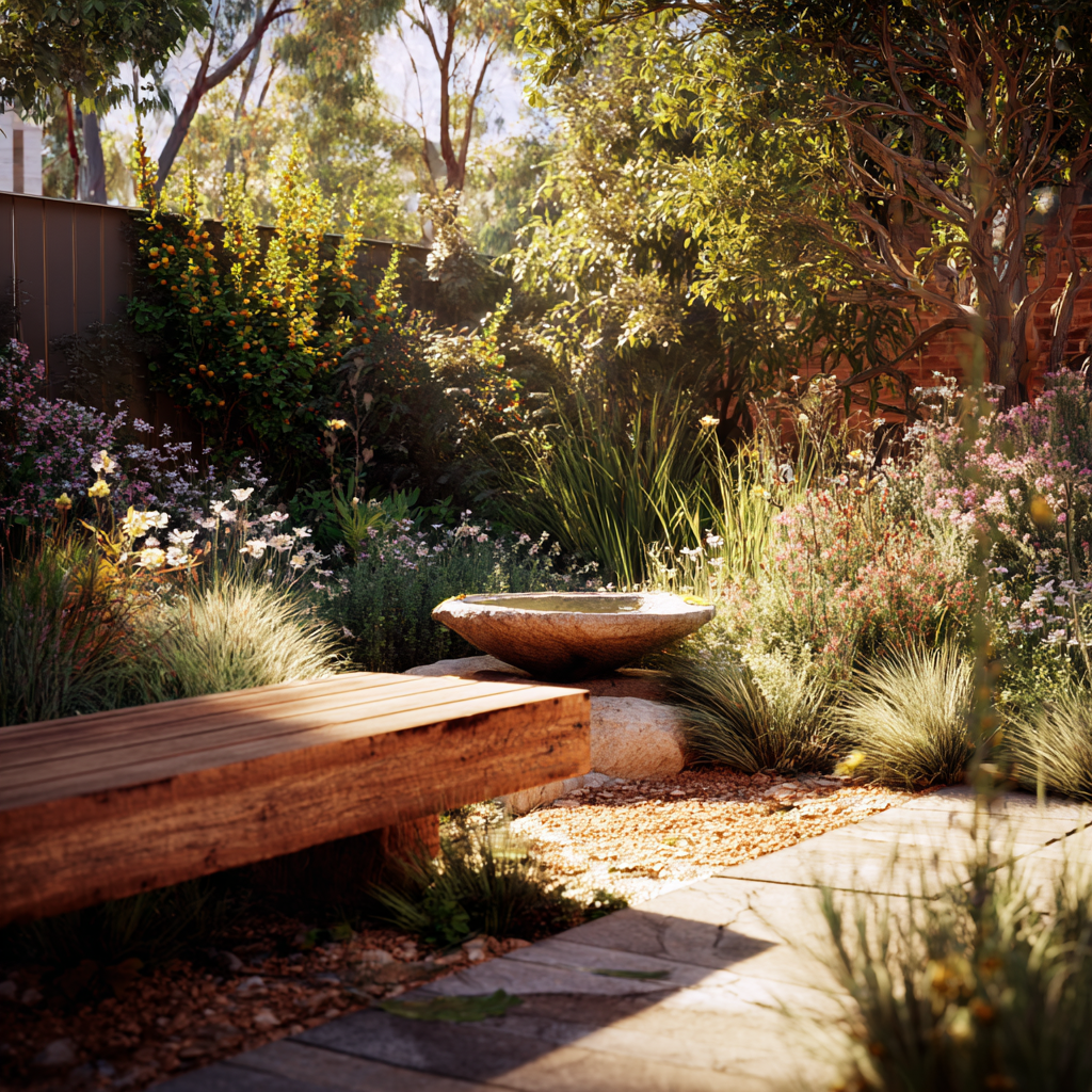 Residential Projects