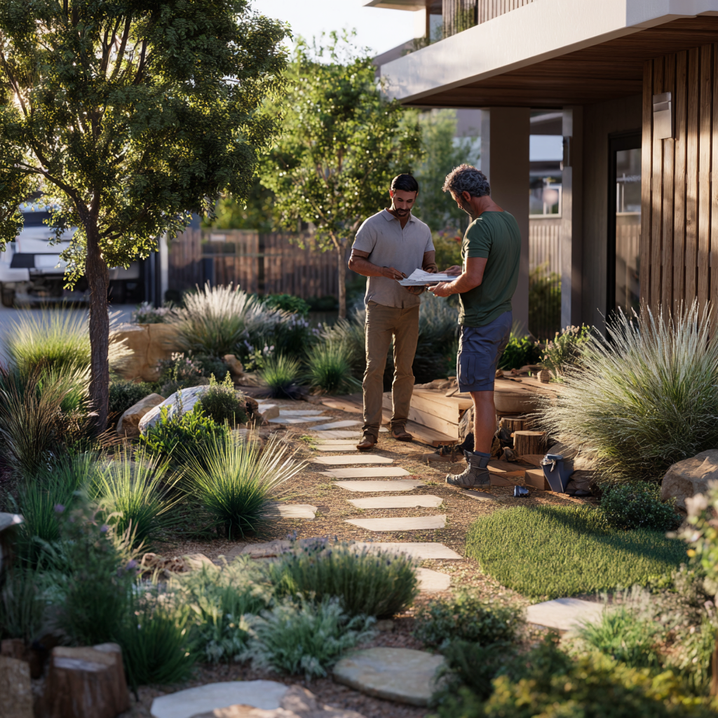 Project Scope and Size